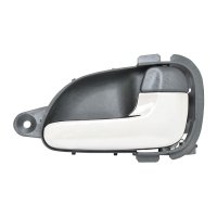 MANIJA INTERIOR NISSAN QUEST /DELANTERA/DERECHO