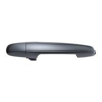 MANIJA EXTERIOR HYUNDAI SONATA /TRASERA/DERECHO/IZQUIERDO