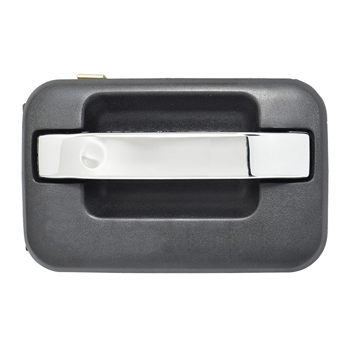MANIJA EXTERIOR FORD F-150/F-250 /DELANTERA/TRASERA/DERECHO