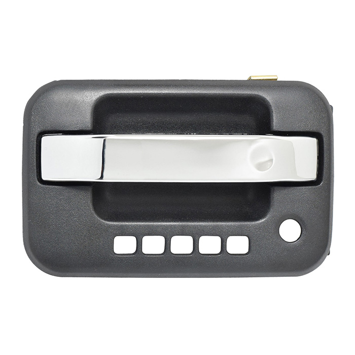 MANIJA EXTERIOR FORD F-150 /DELANTERA/IZQUIERDO