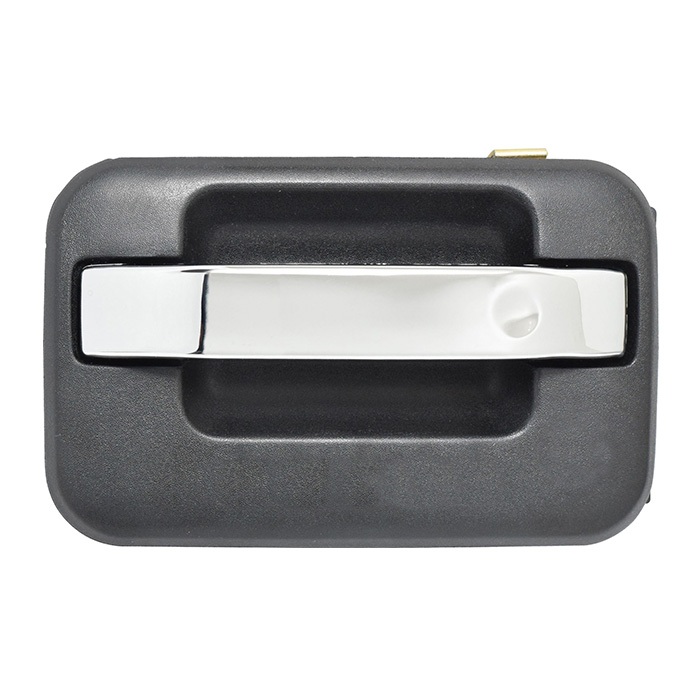 MANIJA EXTERIOR FORD F-150 /TRASERA/IZQUIERDO
