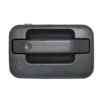 MANIJA EXTERIOR FORD F-150/F-250 /DELANTERA/TRASERA/DERECHO