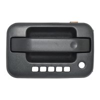 MANIJA EXTERIOR FORD F-150/F-250 /DELANTERA/IZQUIERDO