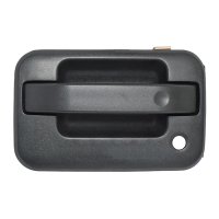 MANIJA EXTERIOR FORD F-150/F-250 /DELANTERA/IZQUIERDO