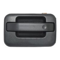 MANIJA EXTERIOR FORD F-150/F-250 /TRASERA/IZQUIERDO