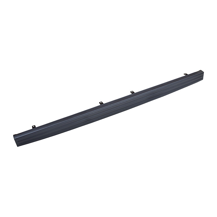 MOLDURA TAPA FORD F-150/F-250