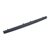 MOLDURA TAPA FORD F-150/F-250