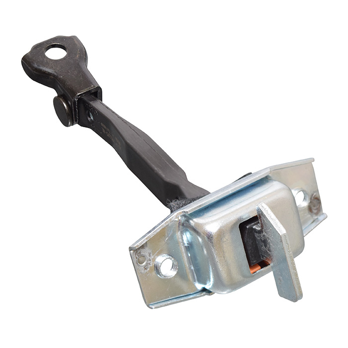 LIMITADOR DE PUERTA TOYOTA RAV4 /TRASERA/DERECHO