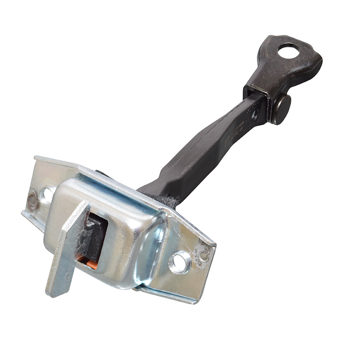 LIMITADOR DE PUERTA TOYOTA RAV4 /TRASERA/IZQUIERDO
