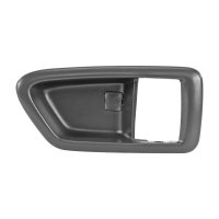 MANIJA INTERIOR TOYOTA SOLARA /DELANTERA/DERECHO