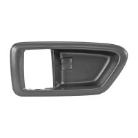 MANIJA INTERIOR TOYOTA SOLARA /DELANTERA/IZQUIERDO