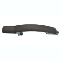 MANIJA EXTERIOR FORD MONDEO /DELANTERA/TRASERA/DERECHO/IZQUIERDO
