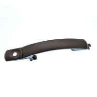 MANIJA EXTERIOR FORD MONDEO /DELANTERA/IZQUIERDO