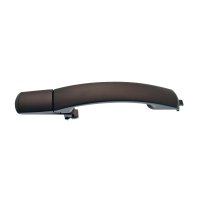 MANIJA EXTERIOR FORD MONDEO /DELANTERA/TRASERA/DERECHO/IZQUIERDO