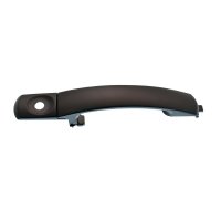 MANIJA EXTERIOR FORD MONDEO /DELANTERA/IZQUIERDO