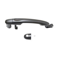 MANIJA EXTERIOR RENAULT CAPTUR /DELANTERA/TRASERA/DERECHO/IZQUIERDO