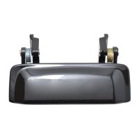MANIJA EXTERIOR FORD EXPLORER /DELANTERA/TRASERA/DERECHO/IZQUIERDO