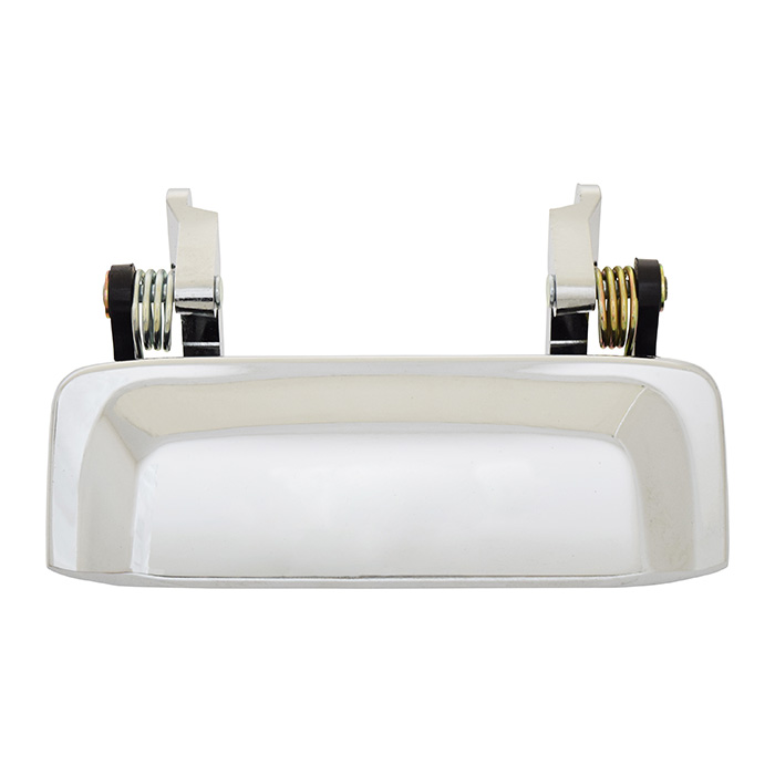 MANIJA EXTERIOR FORD EXPLORER /DELANTERA/TRASERA/DERECHO/IZQUIERDO