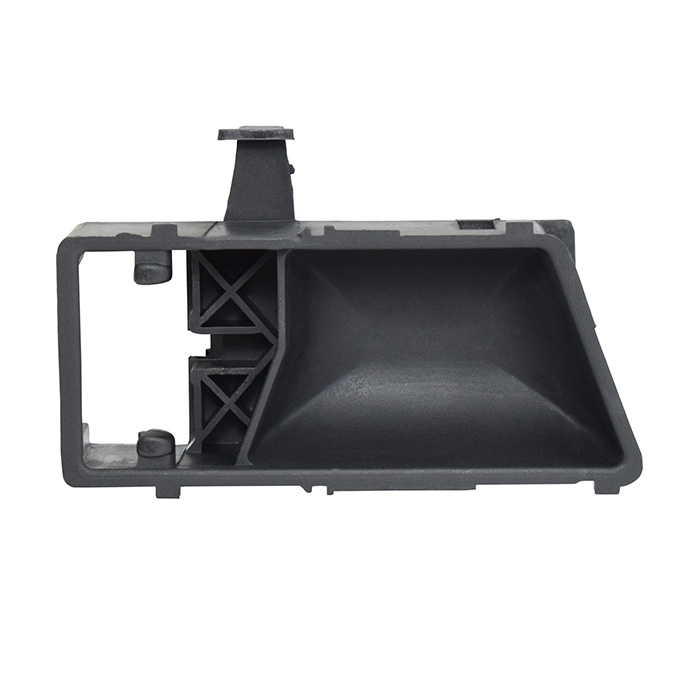 MANIJA INTERIOR VOLKSWAGEN GOLF /DELANTERA/TRASERA/DERECHO