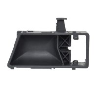 MANIJA INTERIOR VOLKSWAGEN GOLF /DELANTERA/TRASERA/IZQUIERDO