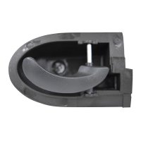 MANIJA INTERIOR FORD COURIER /DELANTERA/DERECHO