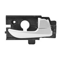 MANIJA INTERIOR HYUNDAI GRAND I10 /DELANTERA/TRASERA/DERECHO