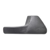 MANIJA INTERIOR VOLKSWAGEN CABRIO /DELANTERA/TRASERA/DERECHO