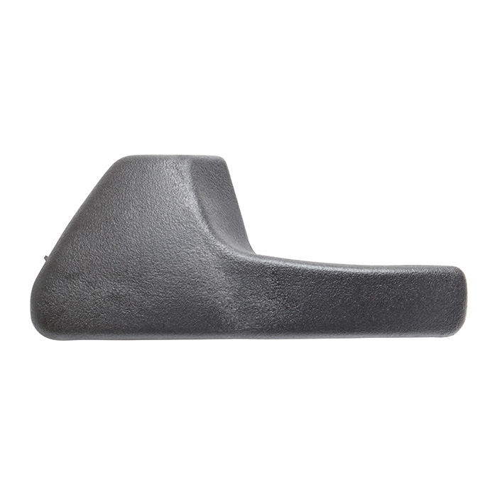 MANIJA INTERIOR VOLKSWAGEN CABRIO /DELANTERA/TRASERA/IZQUIERDO