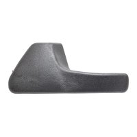 MANIJA INTERIOR VOLKSWAGEN CABRIO /DELANTERA/TRASERA/IZQUIERDO