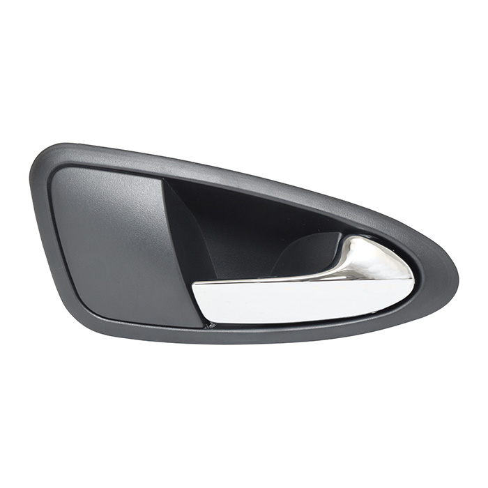 MANIJA INTERIOR SEAT IBIZA /DELANTERA/DERECHO