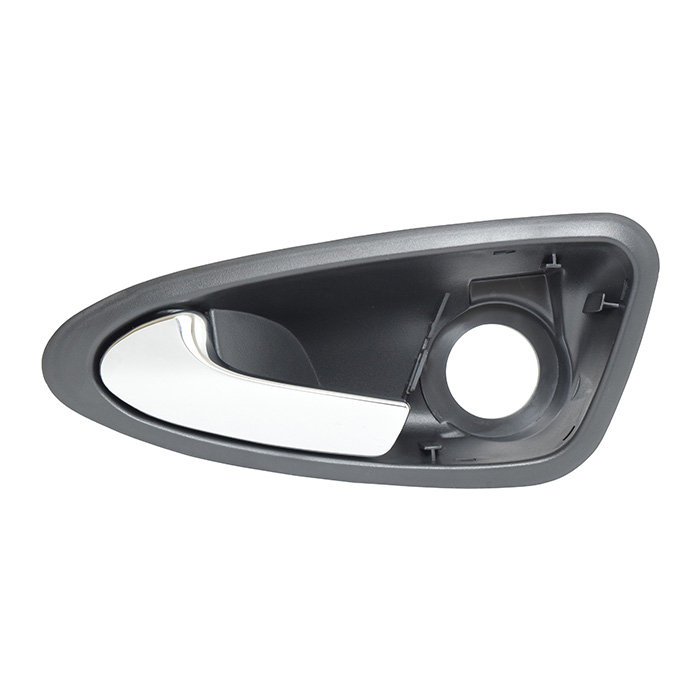 MANIJA INTERIOR SEAT IBIZA /DELANTERA/IZQUIERDO