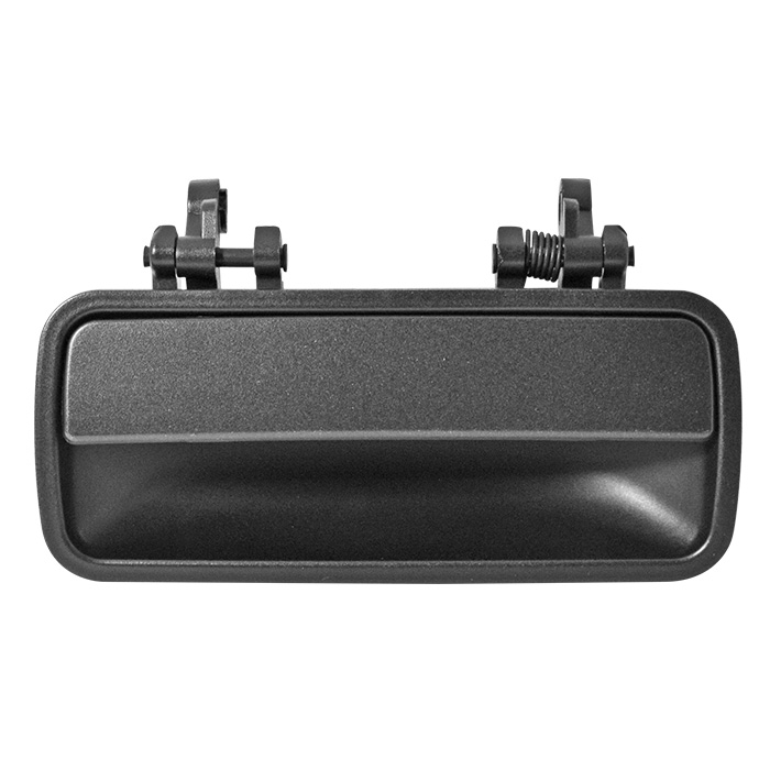 MANIJA EXTERIOR LAND ROVER FREELANDER /DELANTERA/TRASERA/DERECHO/IZQUIERDO