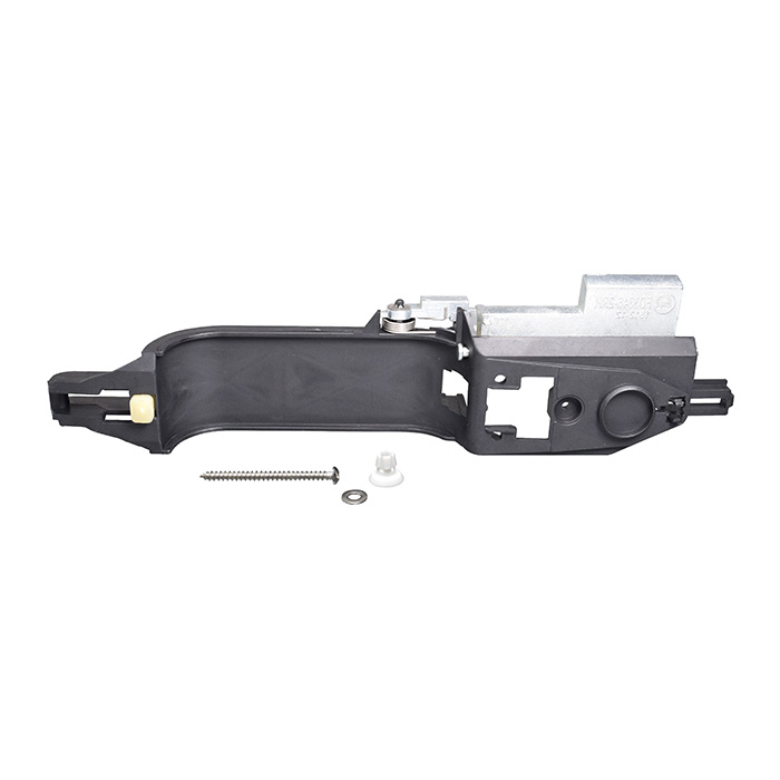 MANIJA EXTERIOR FORD FOCUS /TRASERA/IZQUIERDO