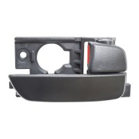 MANIJA INTERIOR HYUNDAI ACCENT /TRASERA/DERECHO