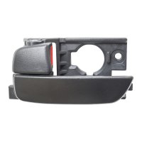 MANIJA INTERIOR HYUNDAI ACCENT /TRASERA/IZQUIERDO