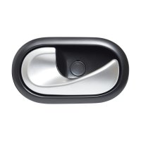MANIJA INTERIOR RENAULT CLIO /DELANTERA/TRASERA/IZQUIERDO