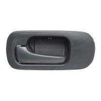 MANIJA INTERIOR HONDA CR-V /DELANTERA/IZQUIERDO
