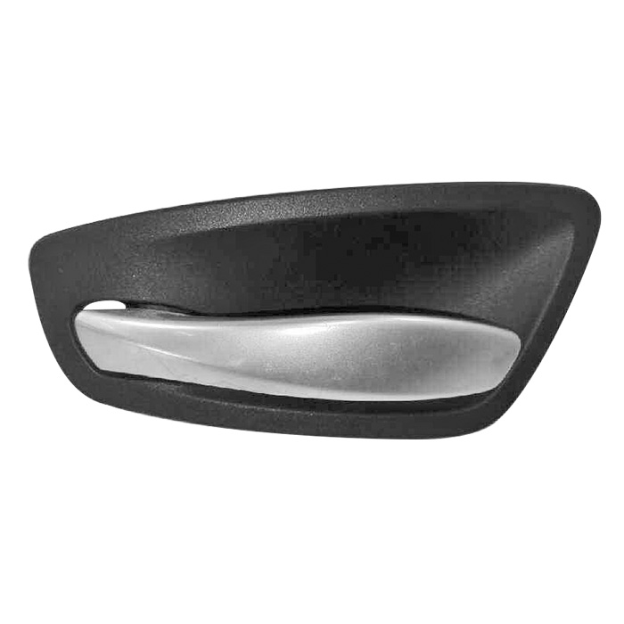 MANIJA INTERIOR BMW SERIE 1 /DELANTERA/TRASERA/IZQUIERDO