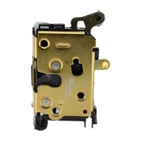 CHAPA DE PUERTA FORD ECOSPORT /DELANTERA/DERECHO