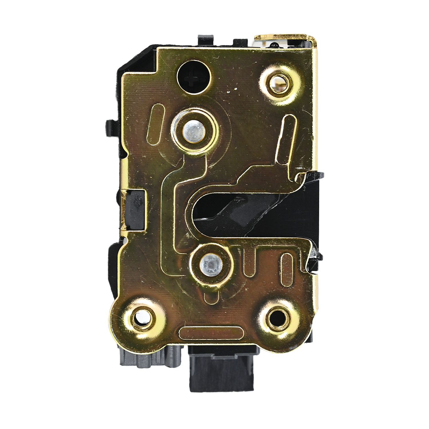 CHAPA DE PUERTA RENAULT KANGOO /DELANTERA/IZQUIERDO
