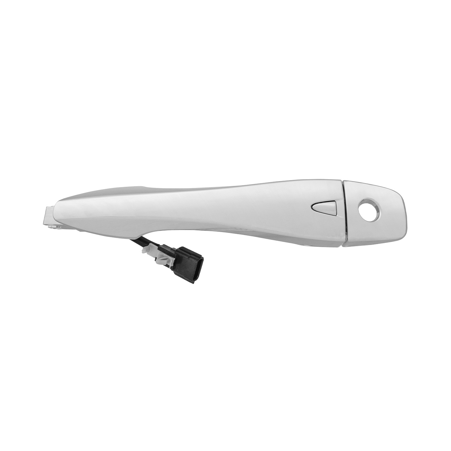 CHAPA DE PUERTA MERCEDES-BENZ SPRINTER /DERECHO/IZQUIERDO