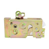 CHAPA DE PUERTA FORD COURIER /DELANTERA/DERECHO