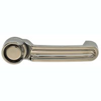 MANIJA EXTERIOR JEEP LIBERTY /DELANTERA/TRASERA/DERECHO/IZQUIERDO