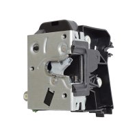 CHAPA DE PUERTA CHEVROLET CORSA /DELANTERA/DERECHO