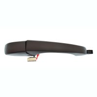 MANIJA EXTERIOR CHRYSLER 200C /TRASERA/IZQUIERDO