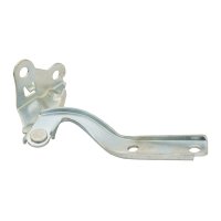 BISAGRA DE COFRE VOLKSWAGEN GOL /DERECHO