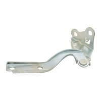 BISAGRA DE COFRE VOLKSWAGEN GOL /IZQUIERDO