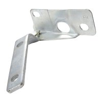 BISAGRA DE COFRE VOLKSWAGEN POINTER /DERECHO