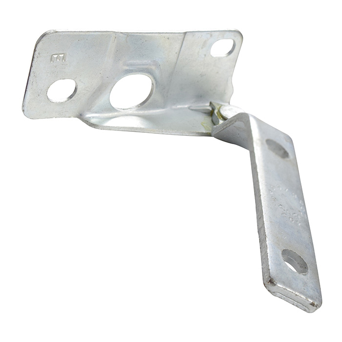 BISAGRA DE COFRE VOLKSWAGEN POINTER /IZQUIERDO