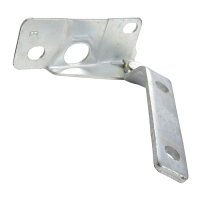BISAGRA DE COFRE VOLKSWAGEN POINTER /IZQUIERDO